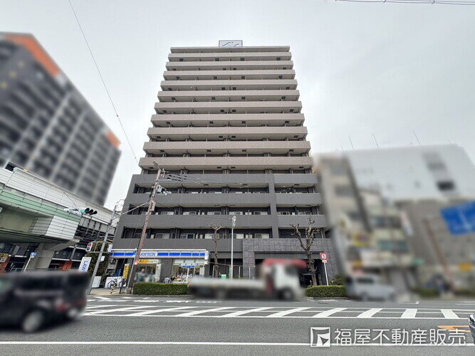 ＳＲＥＳＩＤＥＮＣＥ難波ＥＡＳＴ