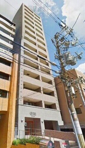 リーガル南船場ＩＩ