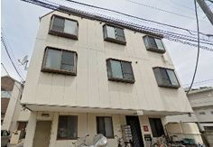 1棟アパート 東京都足立区梅田１丁目 10,900万円 5.81％ 1993年5月(築32年2ヶ月)の物件詳細