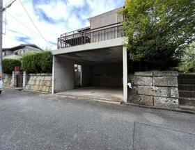 工場・倉庫・他 栃木県宇都宮市富士見が丘三丁目 戸建て 収益物件・投資物件