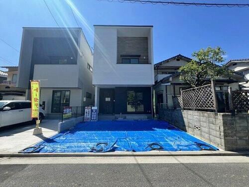 広島県広島市佐伯区三宅３丁目 3493.75万円 3LDK