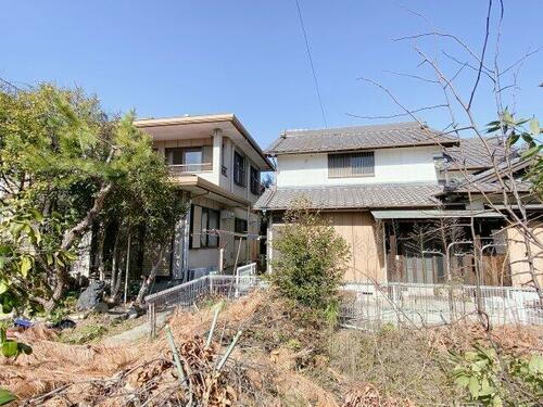 愛知県半田市乙川殿町 1790万円