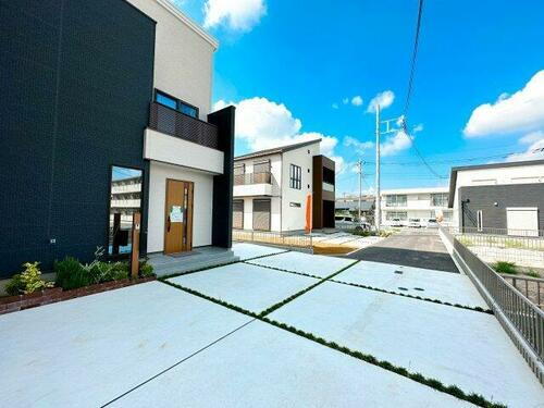 群馬県前橋市問屋町２丁目 3280万円 3LDK