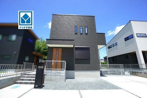 佐賀県三養基郡みやき町大字白壁 2748万円 4LDK