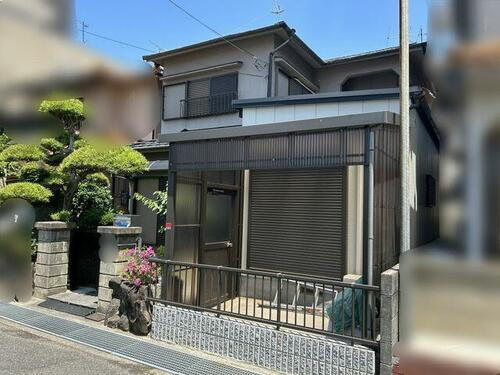 兵庫県神戸市西区枝吉１丁目 1680万円