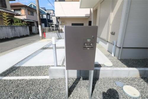 静岡県静岡市葵区千代田３丁目 4580万円 3LDK