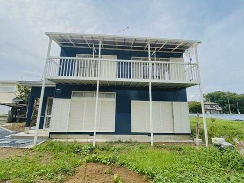 千葉県八街市朝日 1190万円