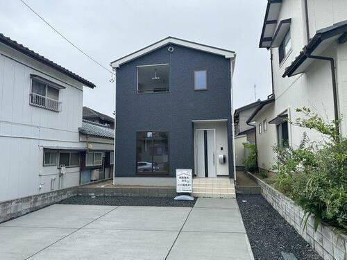 新潟県新潟市東区向陽１丁目 3180万円 3SLDK