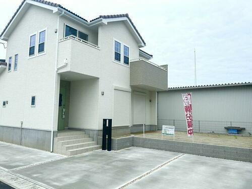 三重県津市芸濃町椋本 2790万円 4LDK