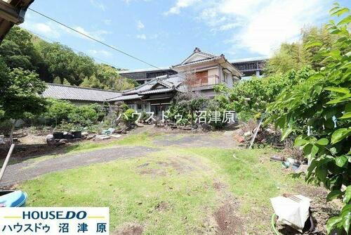 静岡県沼津市柳沢 999万円