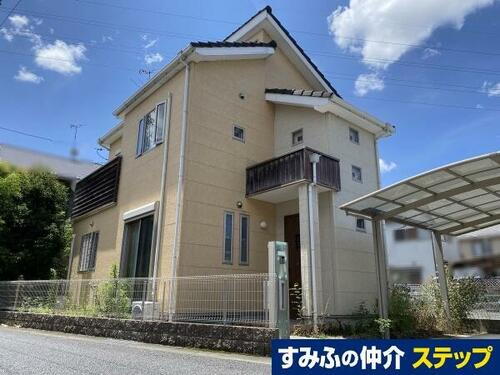 奈良県磯城郡田原本町大字秦庄 2480万円