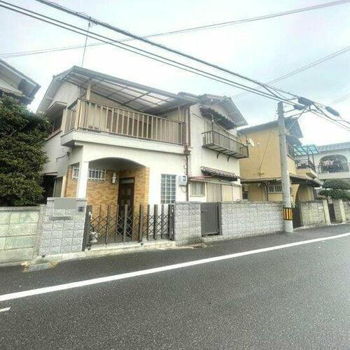 大阪府岸和田市小松里町 480万円