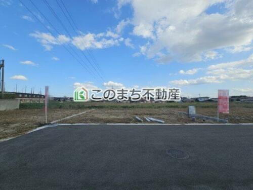 栃木県那須塩原市埼玉 2190万円 4LDK