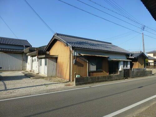 兵庫県南あわじ市榎列大榎列 980万円