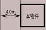 品川区北品川６丁目新築戸建