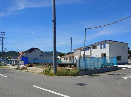 愛知県蒲郡市形原町南市場 2480万円 3SLDK