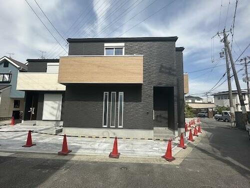 大阪府堺市中区土師町３丁 3780万円 2SLDK