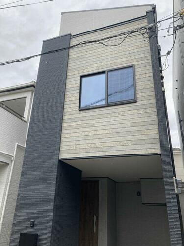 大阪府堺市中区深井東町 3580万円 1SLDK