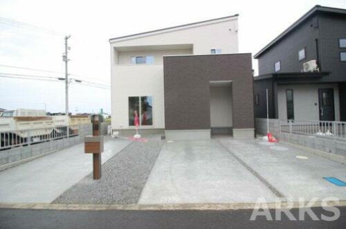 香川県善通寺市木徳町 2130万円 3SLDK