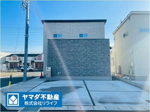 岐阜県瑞穂市別府 3000万円 4LDK