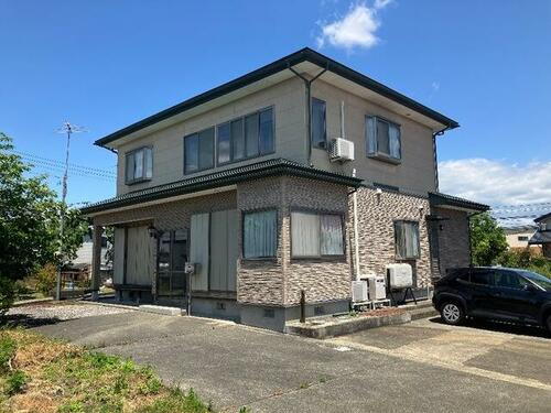 福島県喜多方市塩川町小府根字蓮沼 1880万円