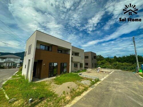 長野県上田市築地 2690万円 4LDK