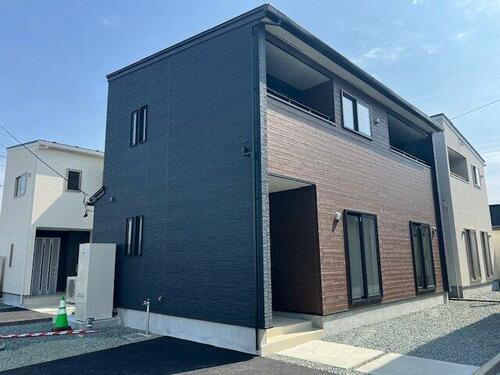 岩手県盛岡市月が丘１丁目 3030万円 4LDK