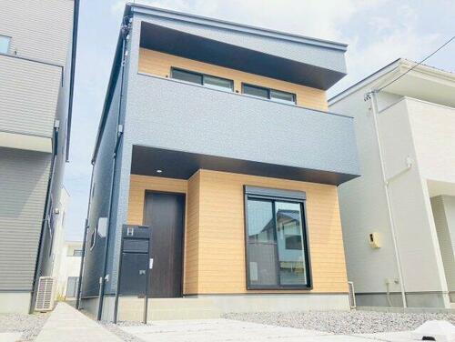 愛知県碧南市西山町７丁目 3180万円 3LDK