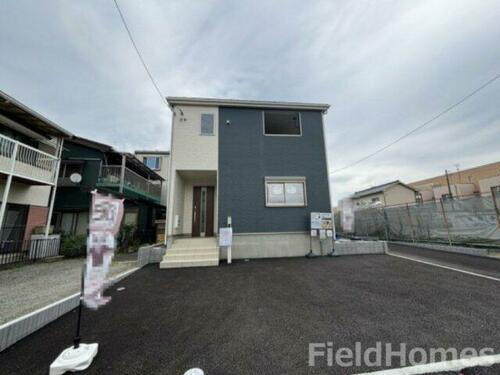 神奈川県小田原市田島 3080万円 4LDK