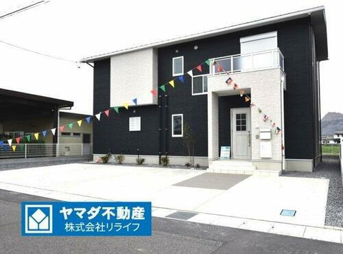 岐阜県揖斐郡池田町八幡 3150万円