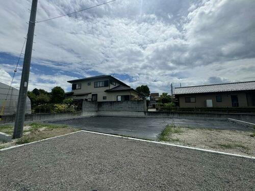 群馬県沼田市桜町 2990万円 4LDK