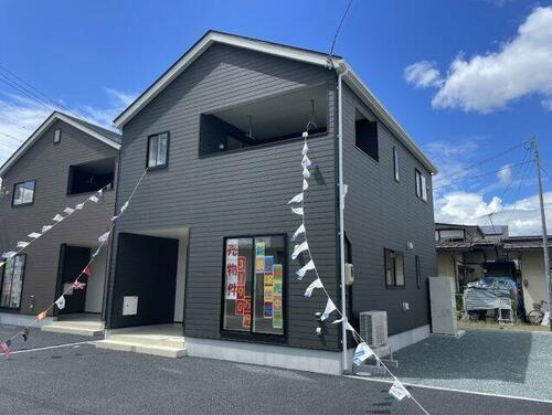 山形県山形市下条町１丁目 3190万円 3LDK