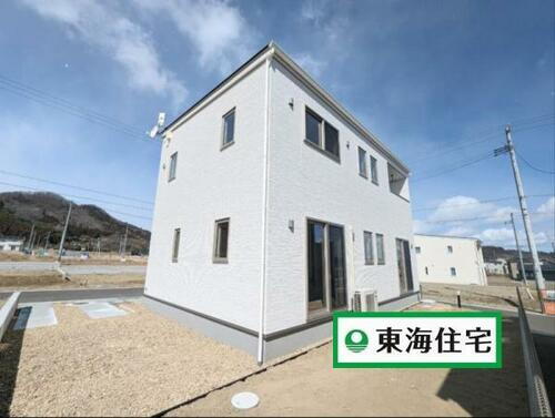 宮城県名取市愛島台３丁目 2890万円 4LDK