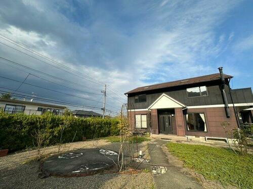 宮城県名取市那智が丘３丁目 3480万円