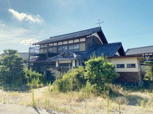 滋賀県東近江市野口町 950万円