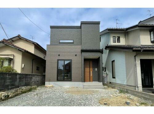 石川県金沢市高畠２丁目 3190万円 4LDK