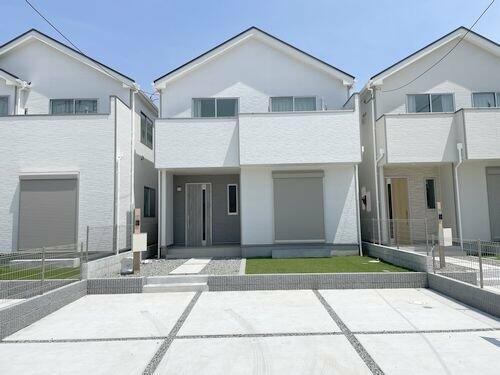 神奈川県秦野市落合 2690万円 4LDK