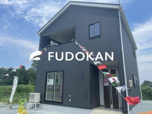 山形県東根市六田２丁目 2390万円 4LDK