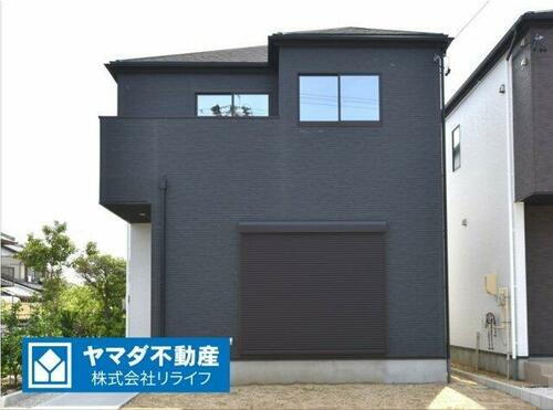 岐阜県大垣市荒尾町 2498万円 4LDK