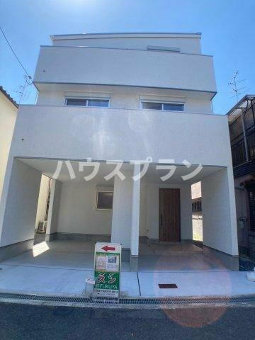 大阪府寝屋川市大利元町 3598万円 3SLDK