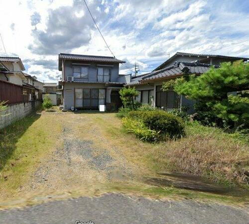 広島県福山市新市町大字戸手 1190万円