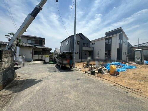 神奈川県足柄上郡山北町岸 2580万円 3LDK