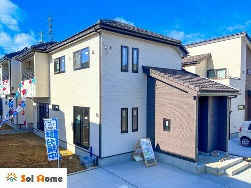 長野県上田市築地 2390万円 4LDK