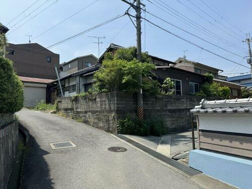 兵庫県西脇市和田町 480万円