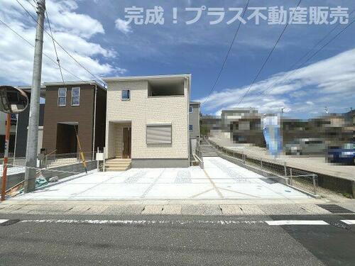 福岡県糟屋郡須惠町大字旅石 3155万円 4LDK