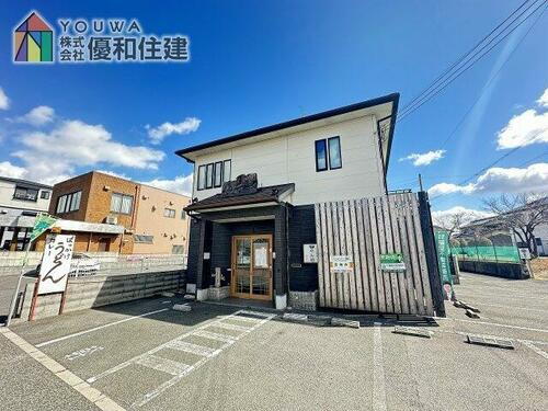 兵庫県加古郡稲美町六分一 3780万円