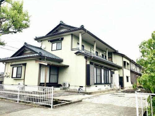 福井県福井市木田１丁目 3880万円