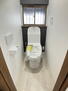 松山市馬木町３２５－１３ トイレ　各階にトイレがあります