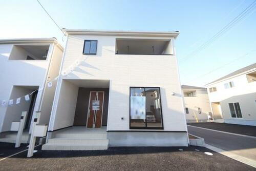 大阪府泉南市馬場２丁目 1880万円 3LDK