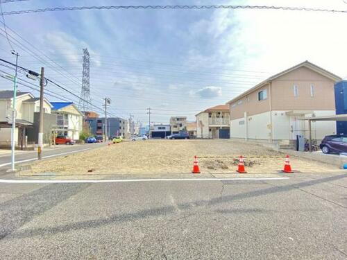 愛知県名古屋市天白区元八事３丁目 5590万円 3LDK